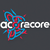 site-logo